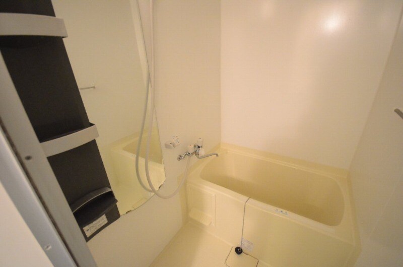 エクセリア小町の物件内観写真