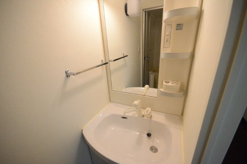 エクセリア小町の物件内観写真