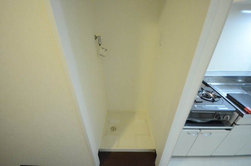 エクセリア小町の物件内観写真