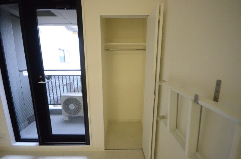 エクセリア小町の物件内観写真