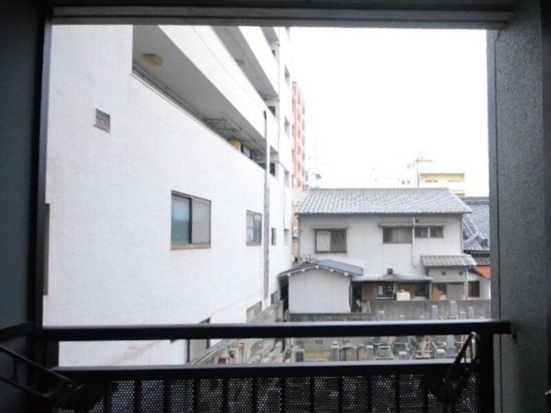 エクセリア小町の物件内観写真