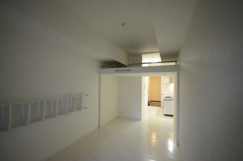 エクセリア小町の物件内観写真