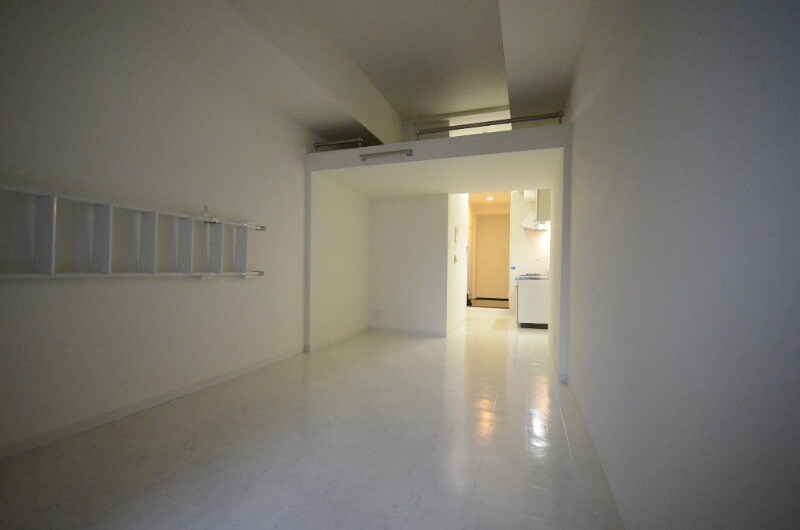 エクセリア小町の物件内観写真