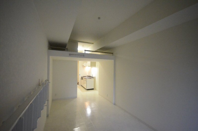 エクセリア小町の物件内観写真