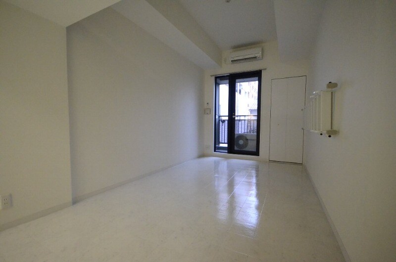 エクセリア小町の物件内観写真