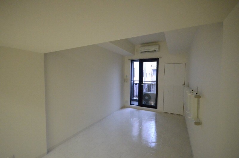 エクセリア小町の物件内観写真