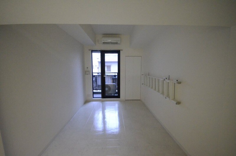 エクセリア小町の物件内観写真