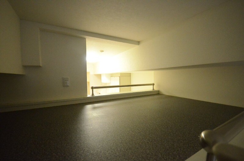 エクセリア小町の物件内観写真