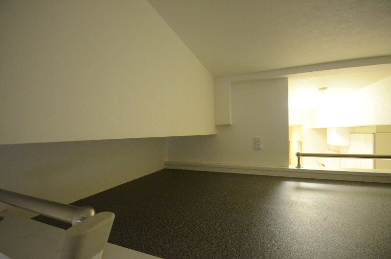 エクセリア小町の物件内観写真