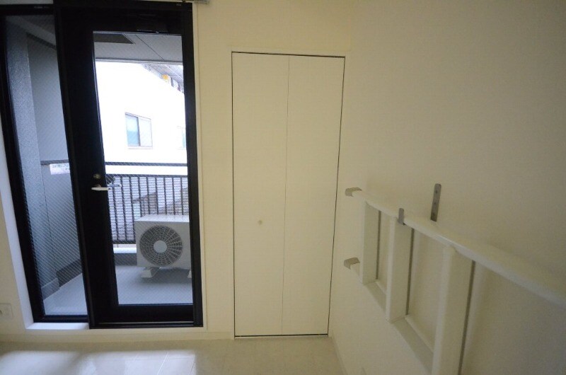 エクセリア小町の物件内観写真