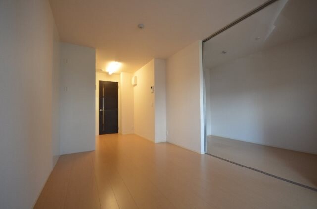 コーラルコートの物件内観写真