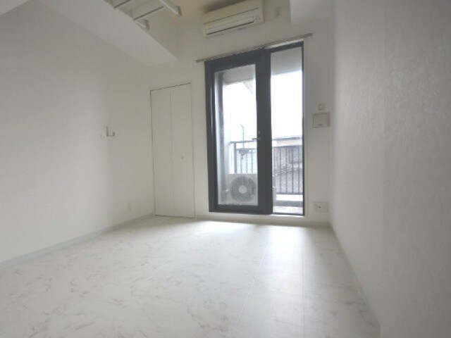 エクセリア小町の物件内観写真