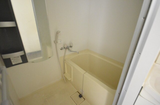 エクセリア小町の物件内観写真