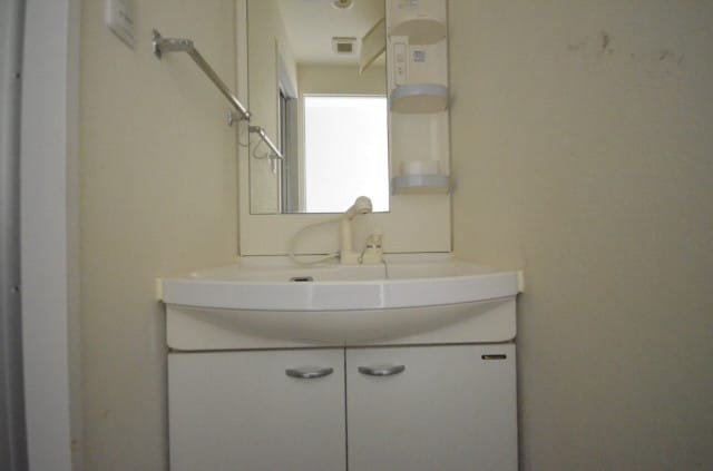 エクセリア小町の物件内観写真