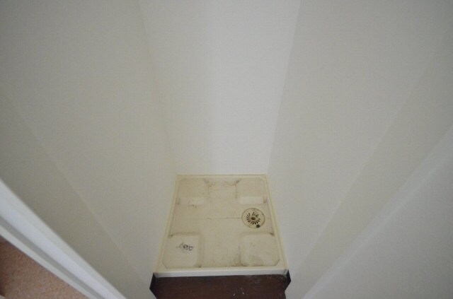 エクセリア小町の物件内観写真