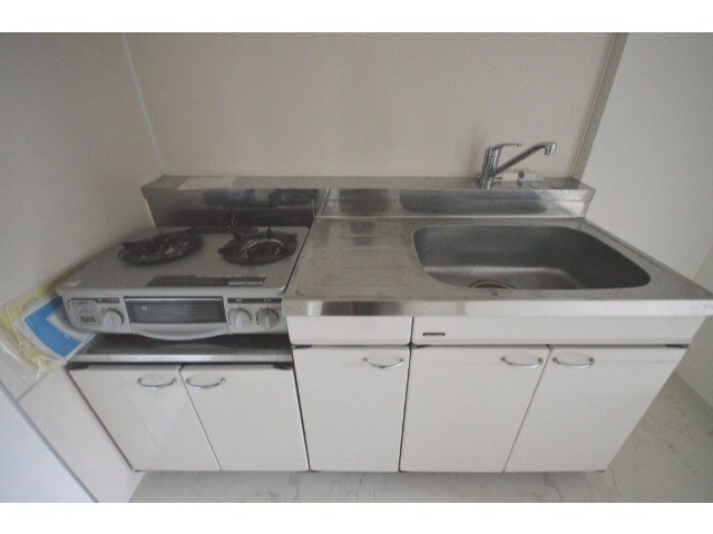 エクセリア小町の物件内観写真