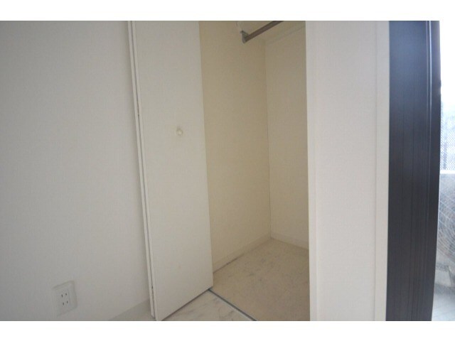 エクセリア小町の物件内観写真