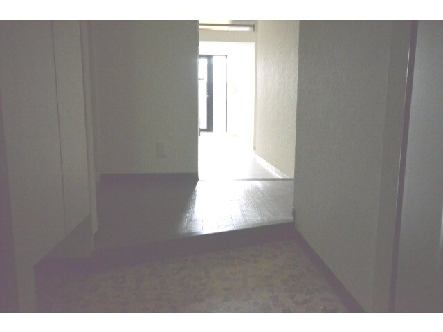 エクセリア小町の物件内観写真