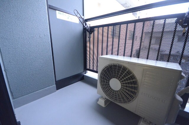 エクセリア小町の物件内観写真