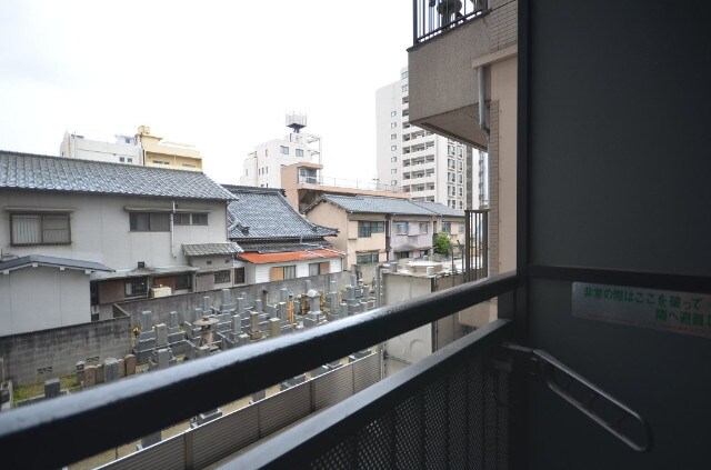 エクセリア小町の物件内観写真