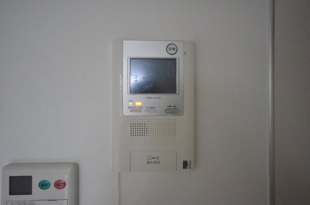 エクセリア小町の物件内観写真