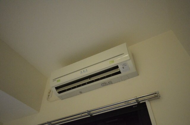 エクセリア小町の物件内観写真