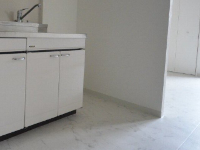 エクセリア小町の物件内観写真