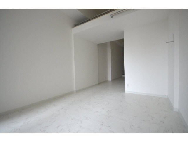 エクセリア小町の物件内観写真