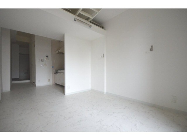 エクセリア小町の物件内観写真