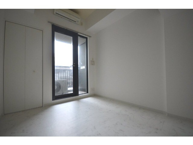 エクセリア小町の物件内観写真