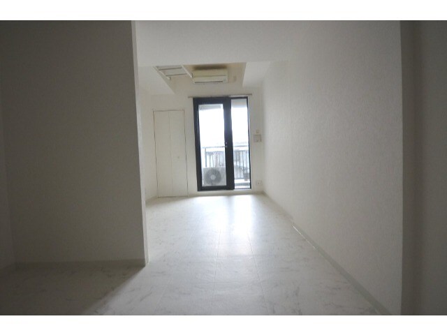 エクセリア小町の物件内観写真