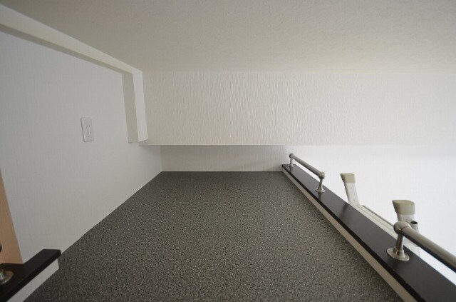 エクセリア小町の物件内観写真