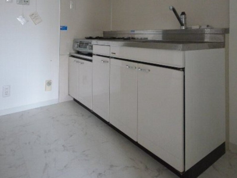 エクセリア小町の物件内観写真