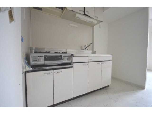 エクセリア小町の物件内観写真