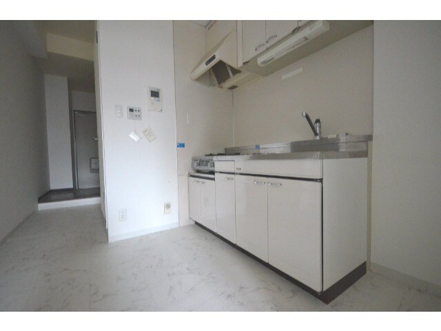 エクセリア小町の物件内観写真