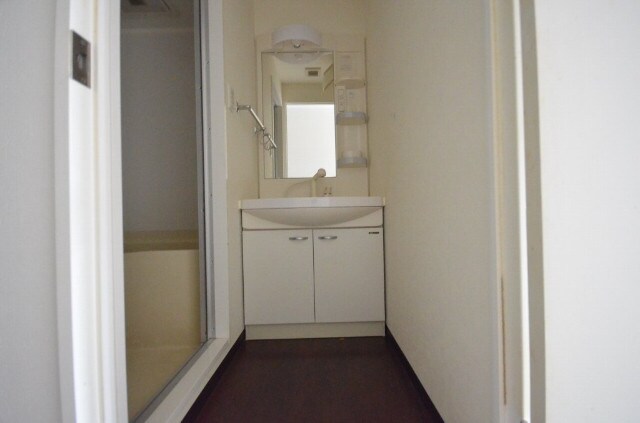 エクセリア小町の物件内観写真