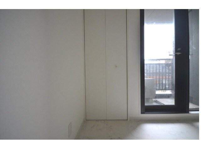 エクセリア小町の物件内観写真