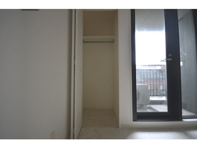 エクセリア小町の物件内観写真