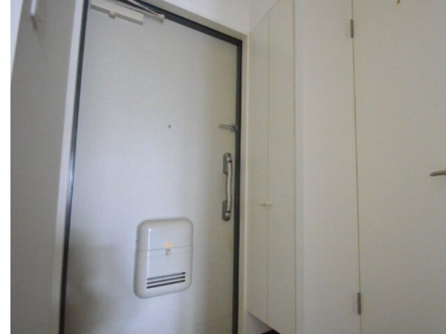 エクセリア小町の物件内観写真