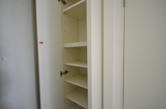 エクセリア小町の物件内観写真