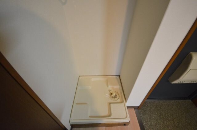 第8寺前ビルの物件内観写真