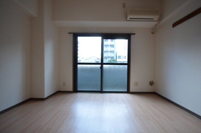 第8寺前ビルの物件内観写真