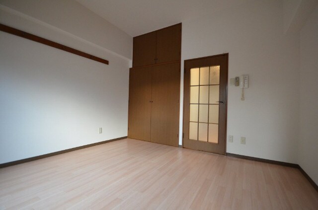 第8寺前ビルの物件内観写真