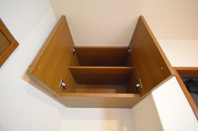 第8寺前ビルの物件内観写真