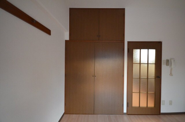 第8寺前ビルの物件内観写真