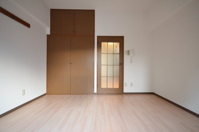 第8寺前ビルの物件内観写真