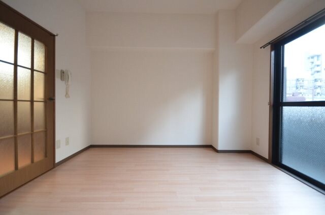 第8寺前ビルの物件内観写真