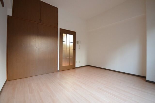 第8寺前ビルの物件内観写真