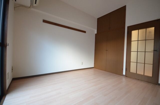 第8寺前ビルの物件内観写真