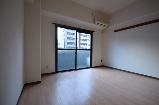 第8寺前ビルの物件内観写真